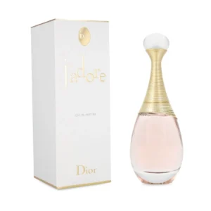 Christian Dior J'adore EDP 150 ml