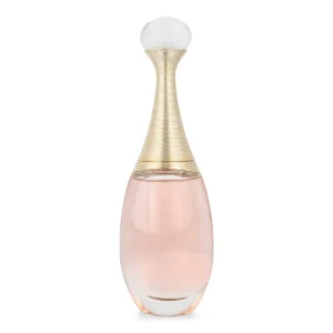 Christian Dior J'adore (Lumiere) EDT 100 ml