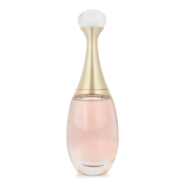 Christian Dior J'adore (Lumiere) EDT 100 ml