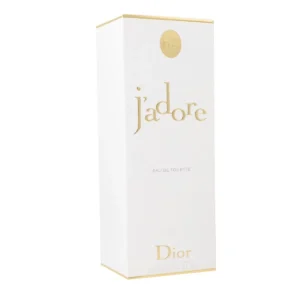 Christian Dior J'adore (Lumiere) EDT 100 ml