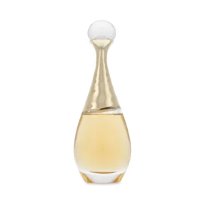Christian Dior J'adore L'Or Essence de Perfum 80 ml