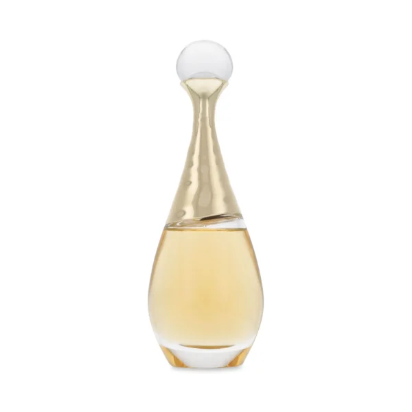 Christian Dior J'adore L'Or Essence de Perfum 80 ml