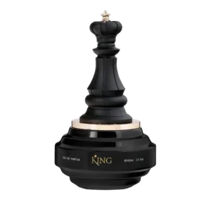 KING 1 Armaf Check Mate King EDP 100 ml