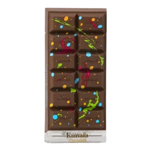 Armaf Delicacy Kanufa Chocolate EDP 70 ml
