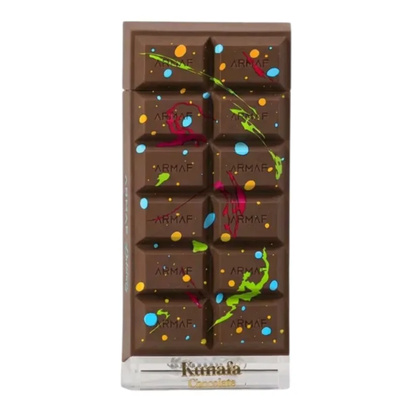 Armaf Delicacy Kanufa Chocolate EDP 70 ml