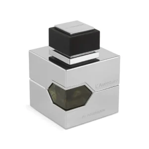 Al Haramain L' Aventure EDP 100 ml