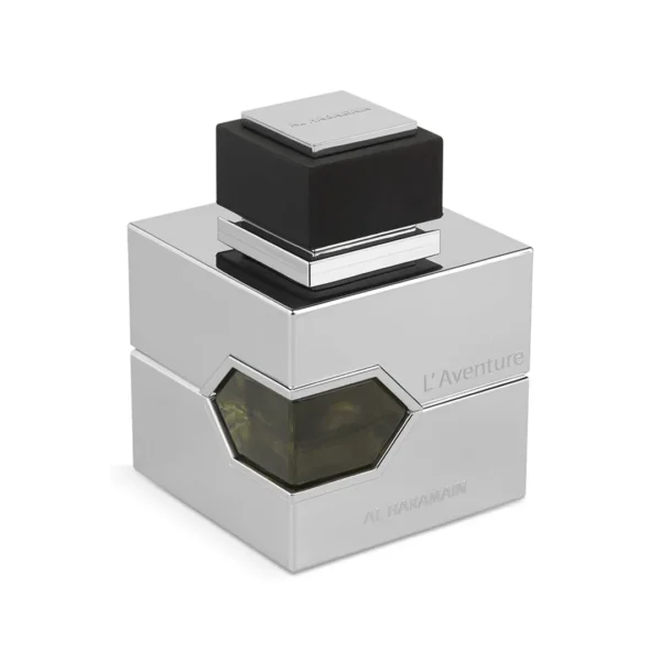 Al Haramain L' Aventure EDP 100 ml