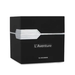 Al Haramain L' Aventure EDP 100 ml