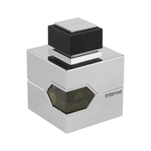 Al Haramain L' Aventure Intense EDP 100 ml