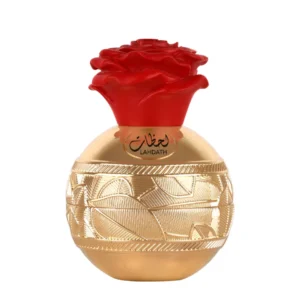 Lattafa Pride Lahdath EDP 90ml