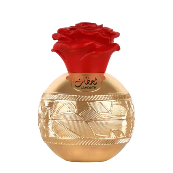 Lattafa Pride Lahdath EDP 90ml