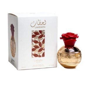 Lattafa Pride Lahdath EDP 90ml