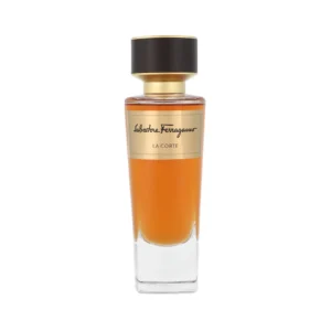 Salvatore Ferragamo La Corte EDP 100 ml