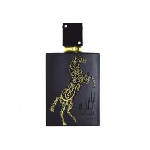Lattafa Lial Maleki EDP 100 ml
