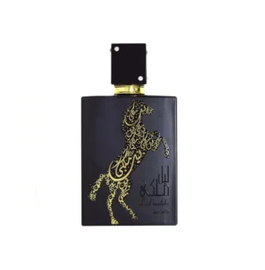 Lattafa Lial Maleki EDP 100 ml