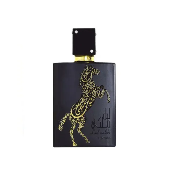 Lattafa Lial Maleki EDP 100 ml