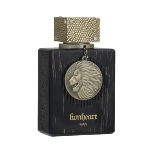 Armaf Club de Nuit Lionheart Man EDP 100 ml