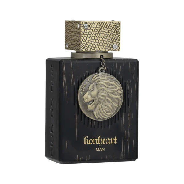 Armaf Club de Nuit Lionheart Man EDP 100 ml