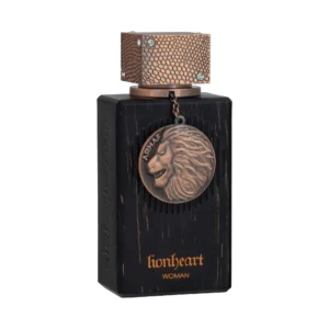 Armaf Club de Nuit Lionheart Woman EDP 100 ml