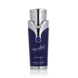 Armaf Magnificent Blue Pour Homme EDP 100 ml