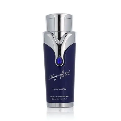 Armaf Magnificent Blue Pour Homme EDP 100 ml