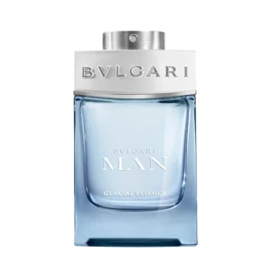 Bvlgari Man Glacial Essence EDP 100 ml