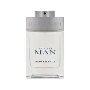 Bvlgari Man Rain Essence EDP 100 ml