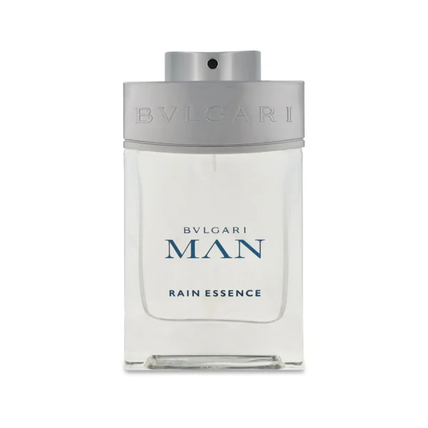 Bvlgari Man Rain Essence EDP 100 ml