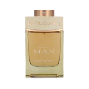 Bvlgari Man Terrae Essence EDP 100 ml