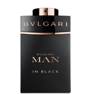 Bvlgari Man In Black EDP 100 ml
