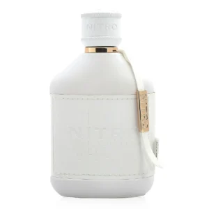 Dumont Nitro White EDP 100 ml