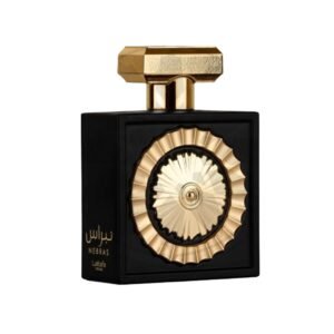 Lattafa Pride Nebras EDP 100 ml