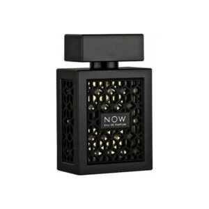 Rave Now EDP 100 ml