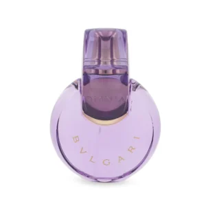 Bvlgari Omnia Amethyste EDT 100 ml
