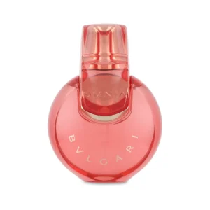 Bvlgari Omnia Coral EDT 100 ml