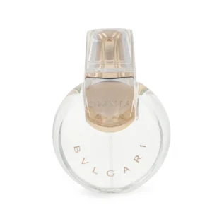 Bvlgari Omnia Crystalline EDT 100 ml