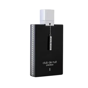 Armaf Club de Nuit Precieux I EDP 55 ml