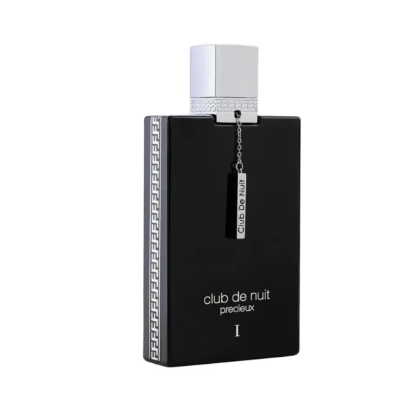Armaf Club de Nuit Precieux I EDP 55 ml