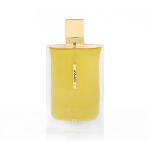 Armaf Club de Nuit Precieux IV EDP 55 ml