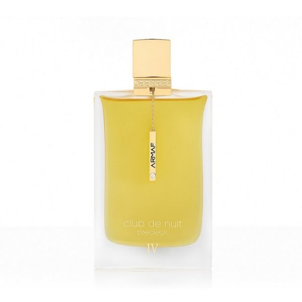 Armaf Club de Nuit Precieux IV EDP 55 ml
