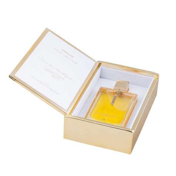 Armaf Club de Nuit Precieux IV EDP 55 ml