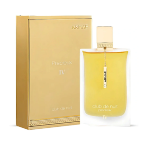 Armaf Club de Nuit Precieux IV EDP 55 ml