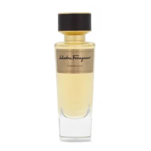 Salvatore Ferragamo Punta Ala EDP 100 ml