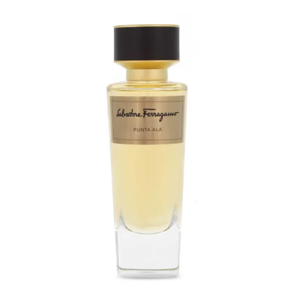 Salvatore Ferragamo Punta Ala EDP 100 ml
