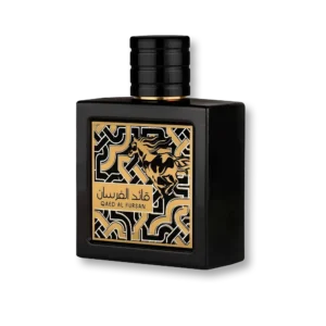 Lattafa Qaed Al Fursan EDP 90 ml