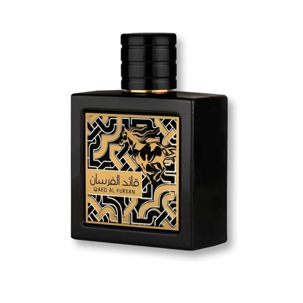 Lattafa Qaed Al Fursan EDP 90 ml