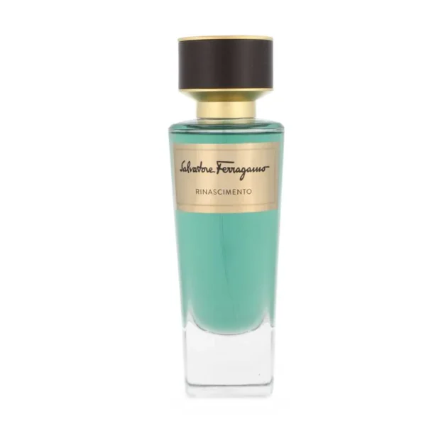 Salvatore Ferragamo Rinascimento EDP 100 ml