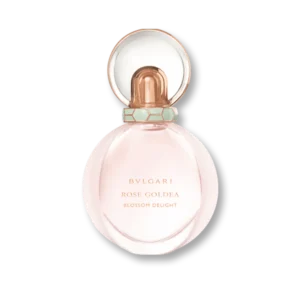 Bvlgari Rose Goldea Blossom Delight EDP 75 ml