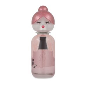 Benetton Sisterland Blush Cherry EDP 80 ml