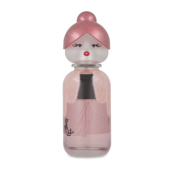 Benetton Sisterland Blush Cherry EDP 80 ml